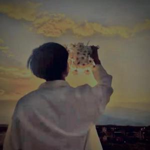 不挽留没回头(cover王小乱)