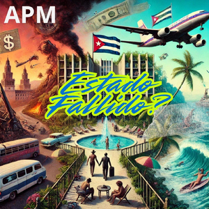 La Voz de la Libertad