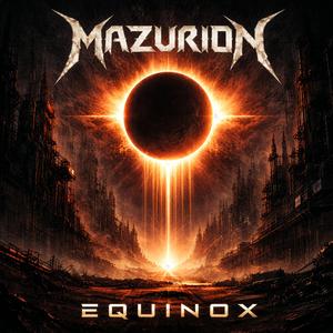 Equinox