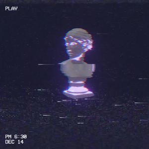 K e e p S l i p p i n g A w a y