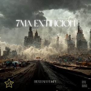 The Other Side Of The Sun