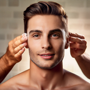 La Relajación Del Alma