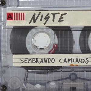 Borron y Cuenta Nueva