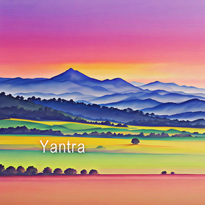 Yantra
