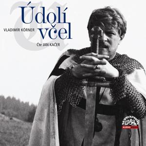 Údolí včel - Jak žijí včely
