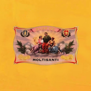 FLOR DE MOLTISANTI