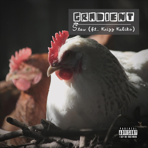 Stew (feat. Krizz Kaliko)