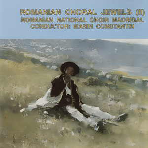 Fluierașe Și Buciume Și Bocet