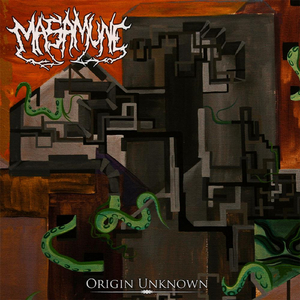 Curse of the Bloodrage