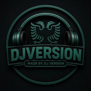 DJVERSION