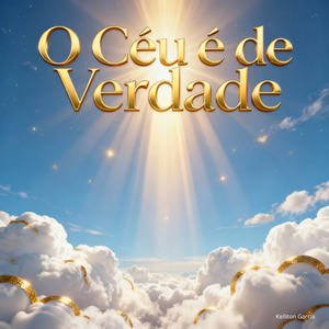 O Céu É De Verdade