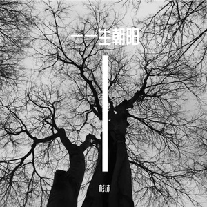 一一生朝阳 伴奏