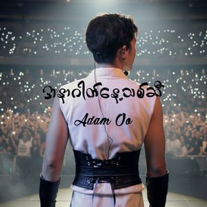 A Nar Gat Naye Thit Si