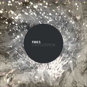 Orchestrator