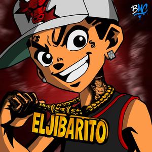 MAFEREFUN ELEGGUA