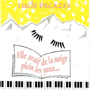 Simplement (Simply - à sue)