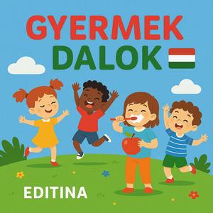 Kézmosó Dal