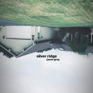 Silver Ridge