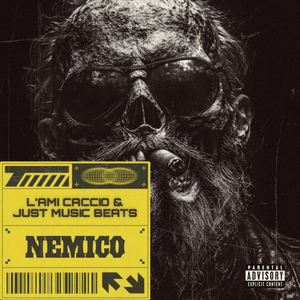 NEMICO