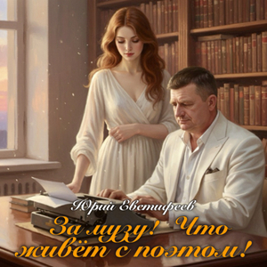 Зов