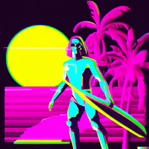 New Wave