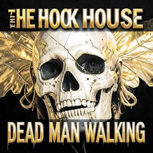 Dead Man Walking
