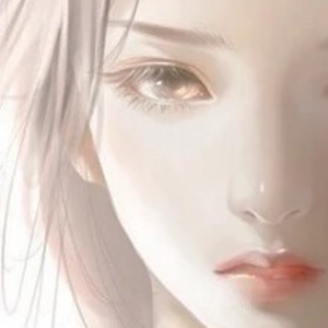 春风吹（Cover 方大同）