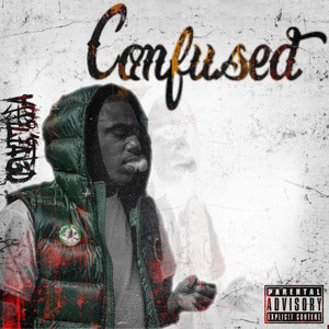 Confused