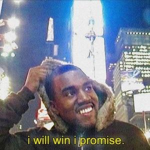 fat btch (feat. wakanese)