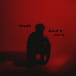 Solo resistiendo cambiaremos este cielo gris