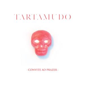 Convite ao Prazer (feat. Edgard Scandurra & Taciana Barros)