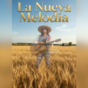 Humo Rosa Y Corazón De Guerra