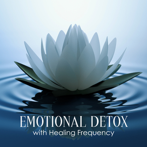 We are all Connected