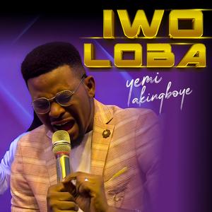 IWO LOBA