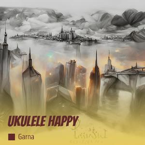 Ukulele Happy