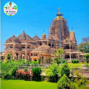 Sanvariya Seth Song Jalam Baiplawat