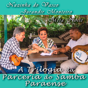 Choro Amazônico