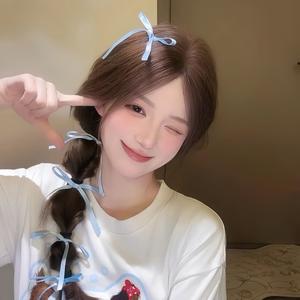 你不知道你有多可爱