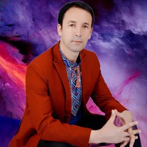 Kozdin Yirak