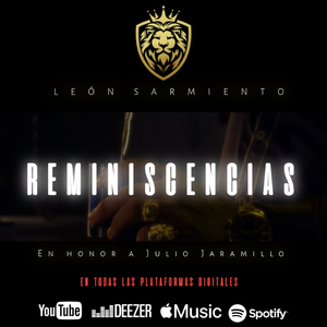 Reminisencias