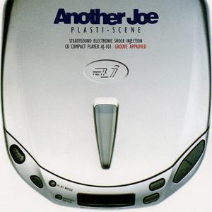 Superman (2024 Remaster)