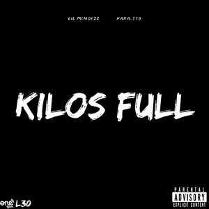 Kilos Full