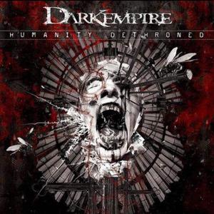 DarkX808XBoombapXANGER Vol2 Type Beat