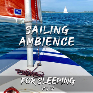 For Sleeping, Vol. 12: Sailing Ambience, Pt. 5