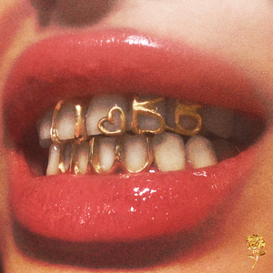 노래시작했다노래끝났다