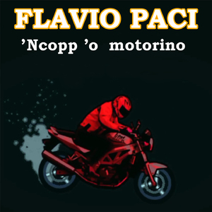 'Ncopp 'o motorino