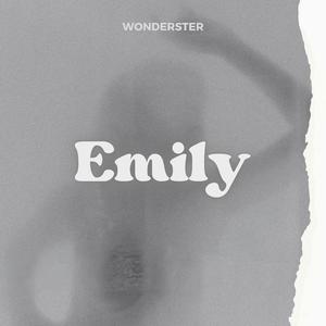 Emily (Extended Mix)