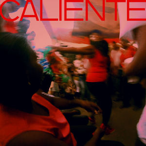 Azul y rojo es morado