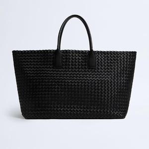 bottega