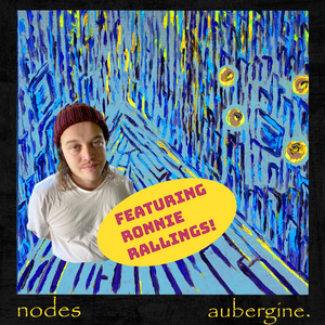 Nodes